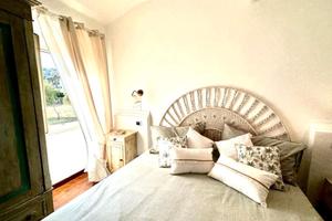 Appartamento a Quercianella