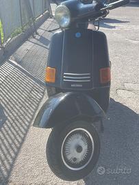 Vespa cosa