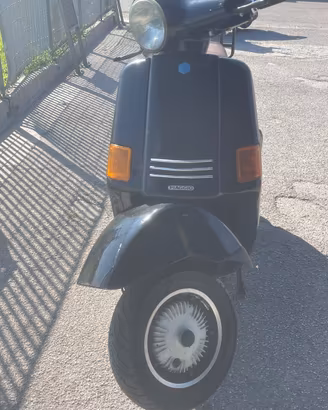 Vespa cosa