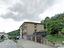 Immagine 17