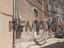 Immagine 14