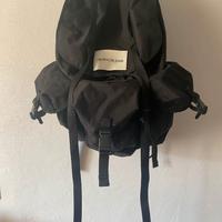 Zaino XL Calvin Klein