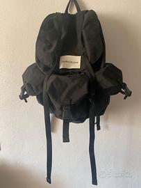 Zaino XL Calvin Klein