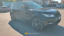 land-rover-range-sport-3-0-tdv6-hse-dynamic
