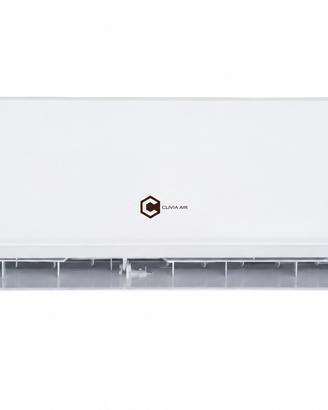 Condizionatore Cuveva Air 12000 btu