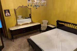 Privato affitta appartamento