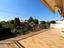 Immagine 19