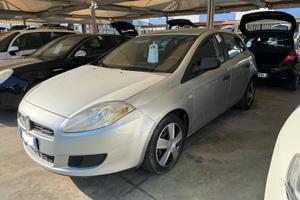 FIAT BRAVO 120CV