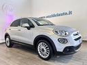 fiat-500x-1-3-multijet-95-cv-connect