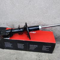 Armotizzatore