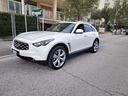 infiniti-fx-fx30d-s