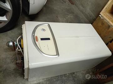 Immergas Maior Eolo