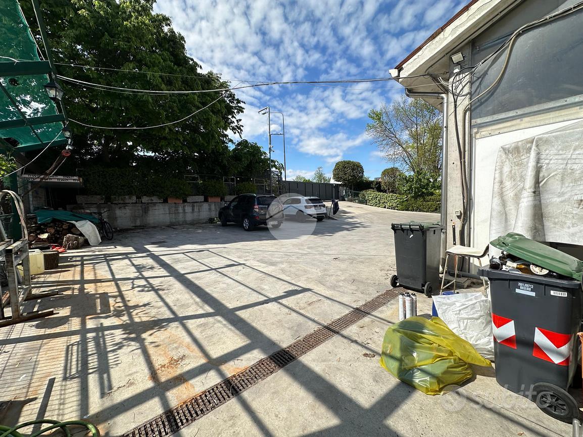 Appartamento – Albignasego, Mandriola - Vista 3