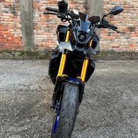 Yamaha MT-09SP - 2023