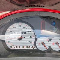 gilera runner 180 2t 