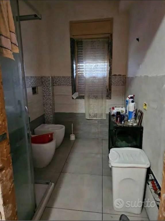 Appartamento – Carlentini - Vista 5