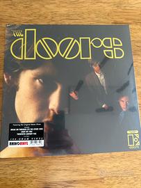 Vinile