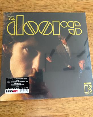 Vinile