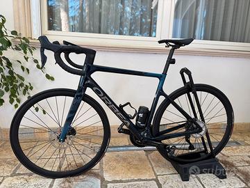 Orbea Orca M30 km1.000