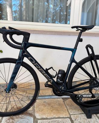Orbea Orca M30 km1.000