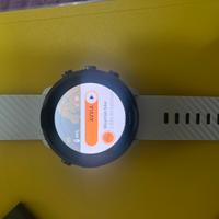 Suunto 7