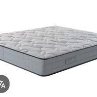 Materasso Matrimoniale 