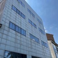 Ufficio Cinisello Balsamo [Cod. rif 3160666VCU]