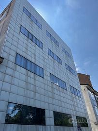 Ufficio Cinisello Balsamo [Cod. rif 3160666VCU]