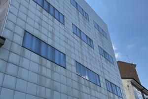 Ufficio Cinisello Balsamo [Cod. rif 3160666VCU]