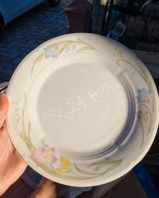 piatti porcellana giapponese