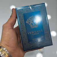 Profumo versace