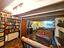 Immagine 26
