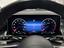 Immagine 15