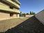 Immagine 25
