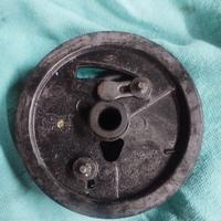 ruota camme gvc honda