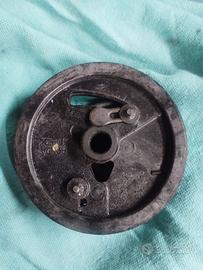 ruota camme gvc honda