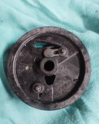 ruota camme gvc honda