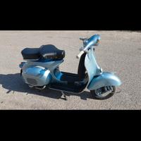 vespa vba1t