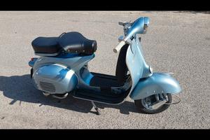 vespa vba1t