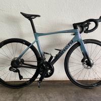 Bianchi Specialissima Pro 2025