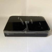 Tele System - Android TV