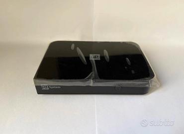 Tele System - Android TV