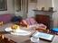 Immagine 13
