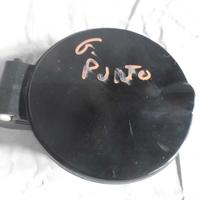 TAPPO SERBATOIO CARBURANTE FIAT Grande Punto 2Â° S