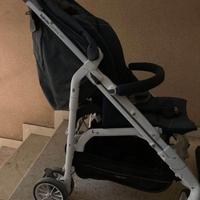 Passeggino