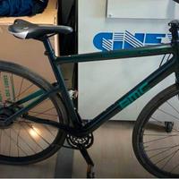 bmc alphenchallenge ac01