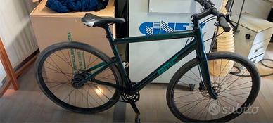 bmc alphenchallenge ac01