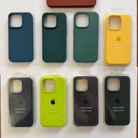 Cover i Phone 15 PRO