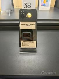 XIAOMI MI 11 LITE 64GB PROMO LAMPO