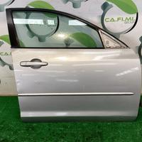 PORTIERA ANTERIORE DESTRA MAZDA 3 Berlina Serie (0